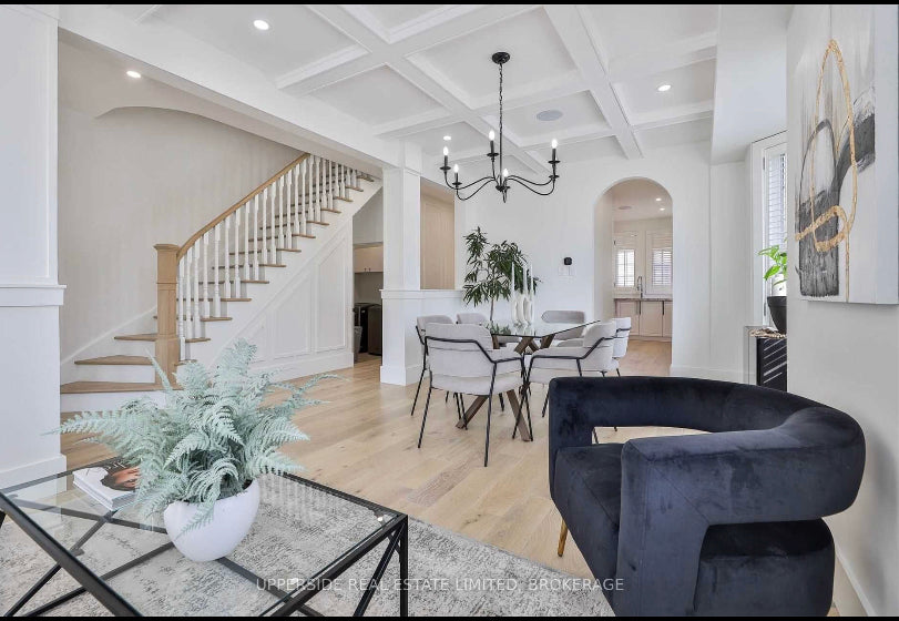 Top 3 Strategies for Listing Agents to Maximize Home Staging Investments