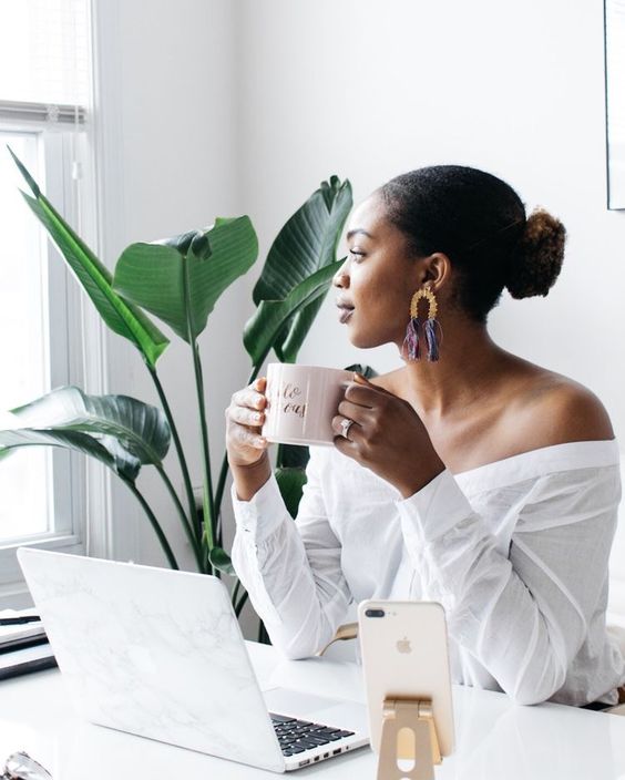 The Power of Home Staging: A Toronto Agent's Secret Weapon