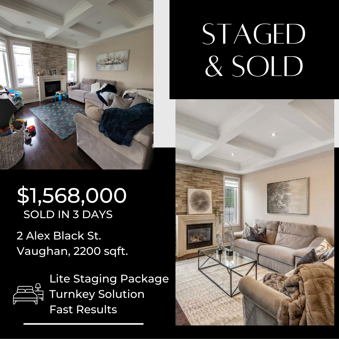 Photo inspiration: Gallery Detail: The Essentials Package Condo