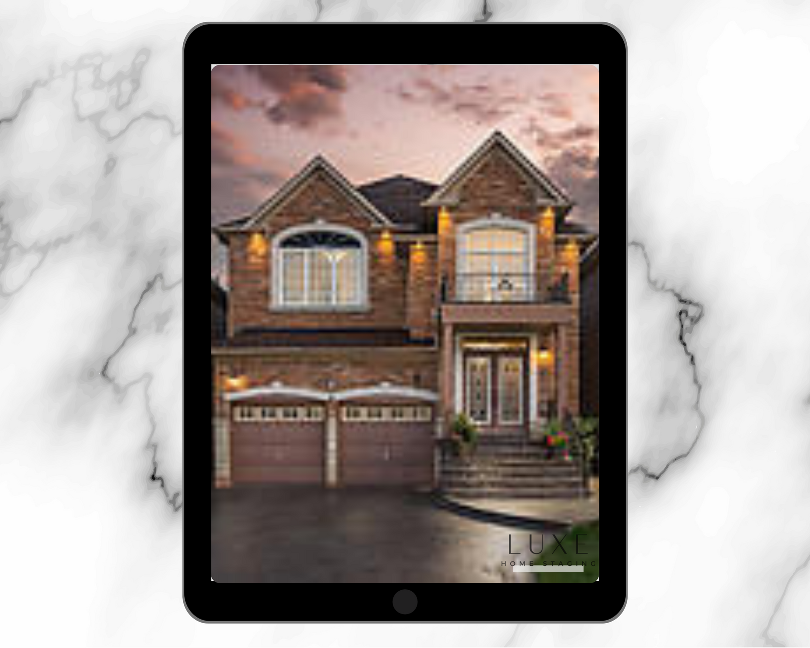 Toronto Sellers: The Market Has Changed. Leverage Is No Longer Automatic.