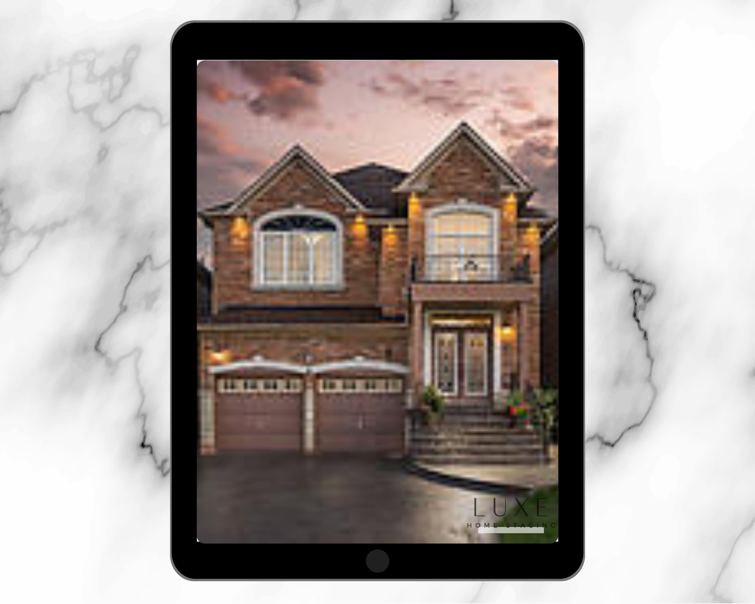 Toronto Sellers: The Market Has Changed. Leverage Is No Longer Automatic.