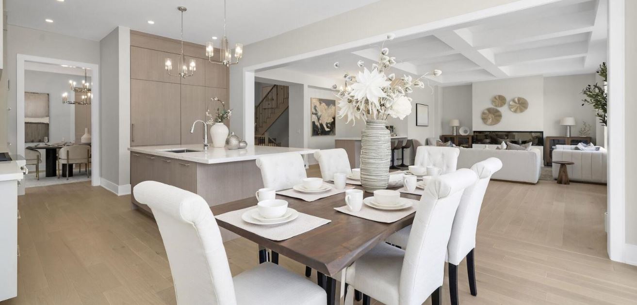 Selling? Launch it right. Or pay for it later